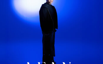 artwork dok. 3d entertainment