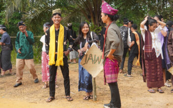 foto dok. bpan