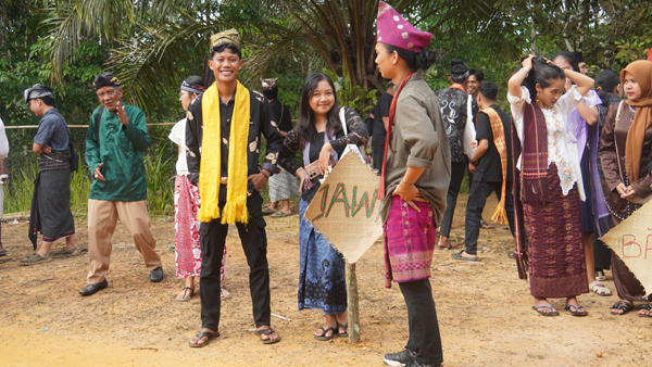 foto dok. bpan