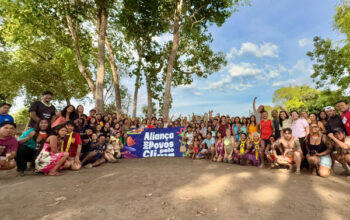 foto dok. climate rangers