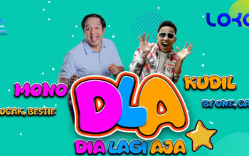 artwork dok. loka tv