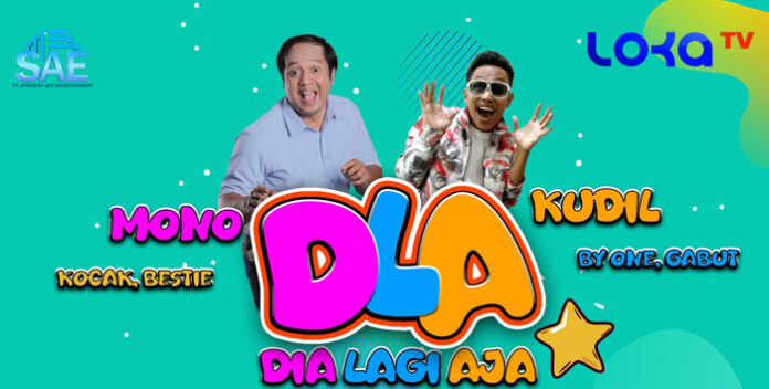 artwork dok. loka tv