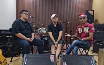 foto dok. bisnisartis.com