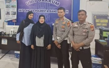 img 20251023 wa0009