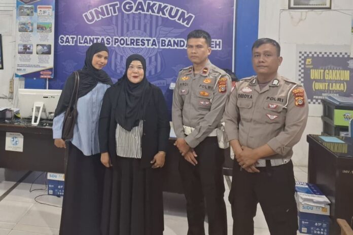 img 20251023 wa0009