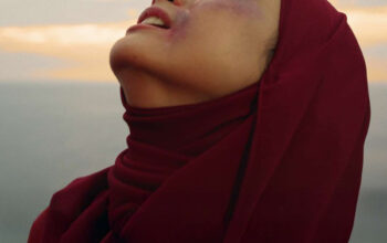artwork dok. sinemart pictures