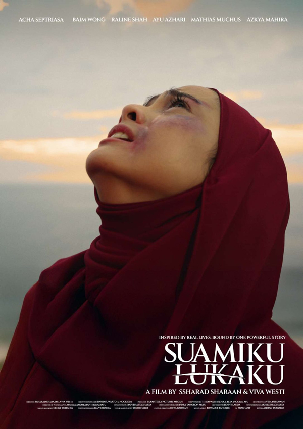 artwork dok. sinemart pictures