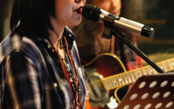 foto dok. rockafellas