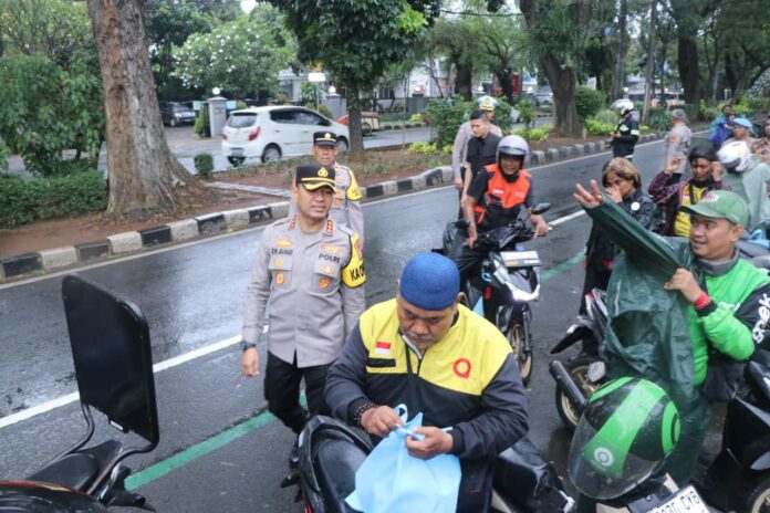 fotp dok. polrestro tangerang kota fotp dok. polrestro tangerang kota