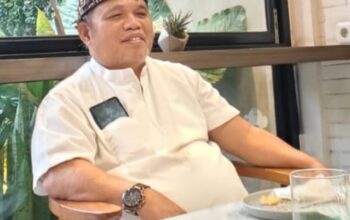 Chazali Situmorang: DJSN Harus Kembali ke Ruh Perjuangan Awalnya