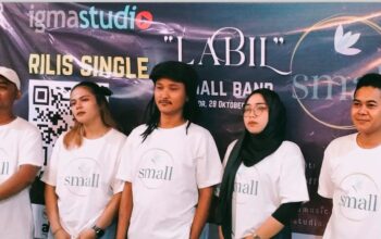 foto dok. igmastudio