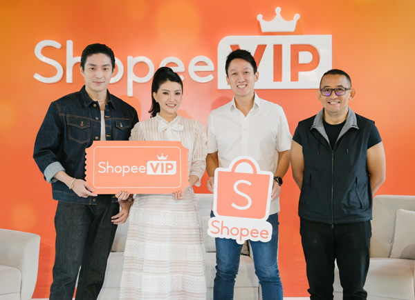 foto dok. shopee