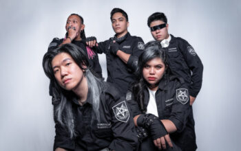 foto dok. party at eden