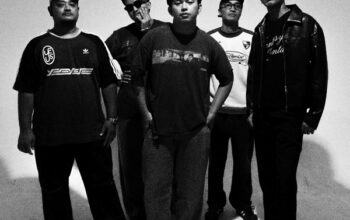 foto dok. velcro hearts