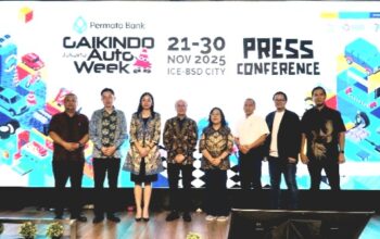 screenshot 20251023 221448 gmail