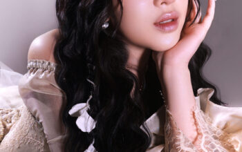 foto dok. tiara andini