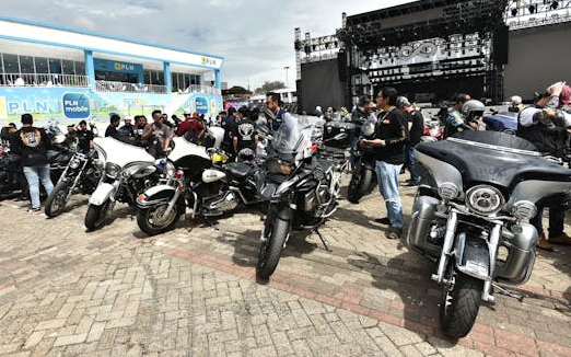 foto dok. dyandra