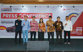 foto dok. jordi.dyandra