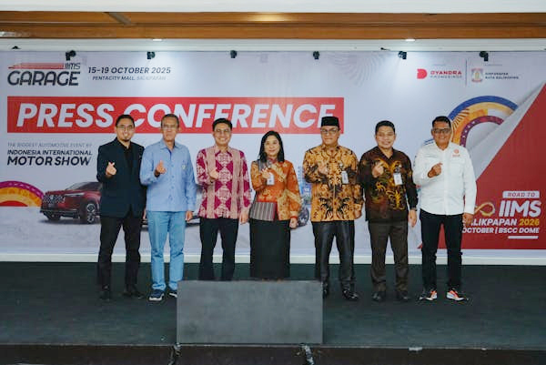 foto dok. jordi.dyandra