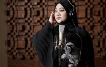 foto dok. ig@mymusic.records