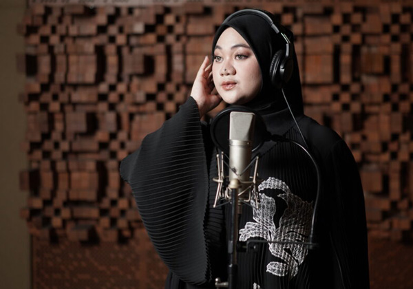 foto dok. ig@mymusic.records