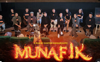 foto dok. skop productions