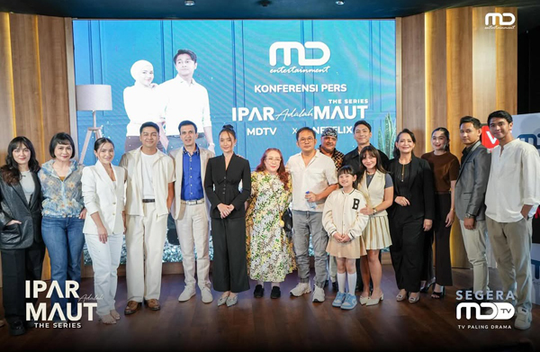 foto dok. ig@iparadalahmaut movie
