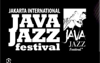 artwork dok. java festival production