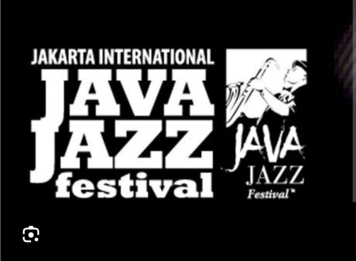 artwork dok. java festival production