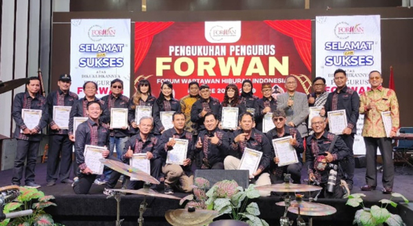 foto dok. forwan