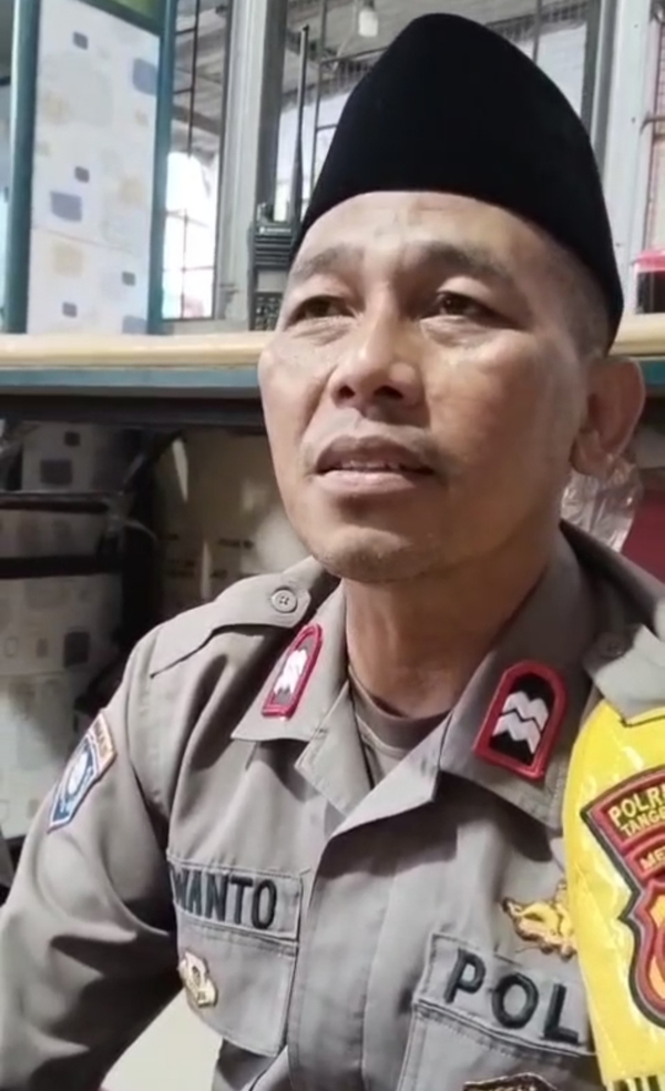 foto dok. warto/jakartanews.id