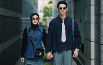 foto dok. ig@dindahw