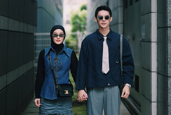 foto dok. ig@dindahw