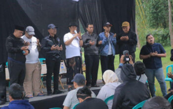 foto dok. mus mulyadi