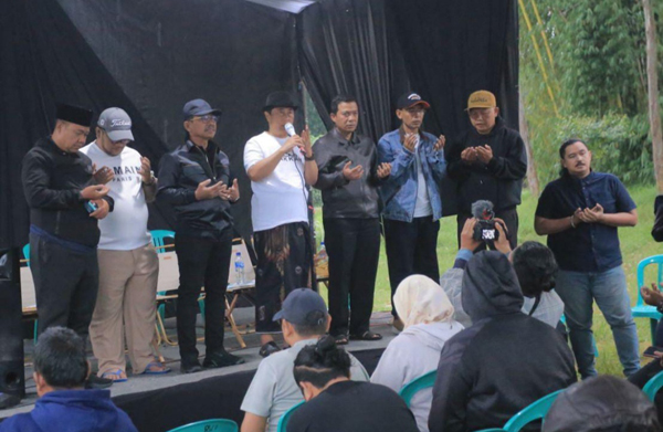 foto dok. mus mulyadi