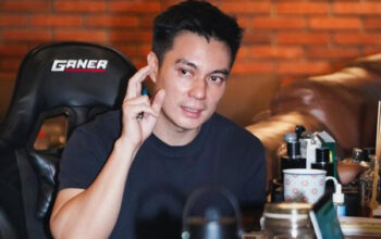 foto dok. ig@baimwong