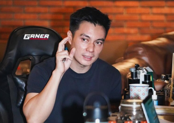 foto dok. ig@baimwong