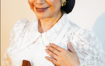 foto dok. ig@mamauthe