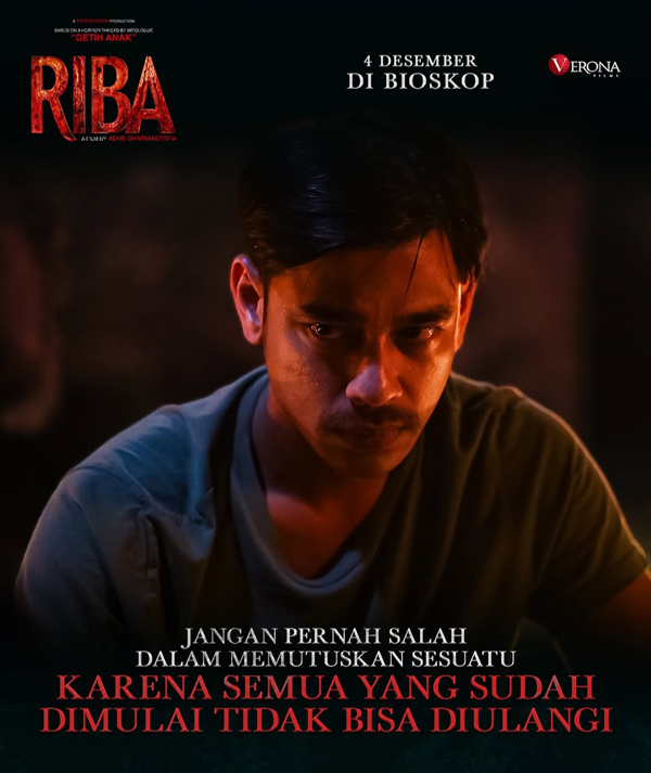 artwork dok. verona films