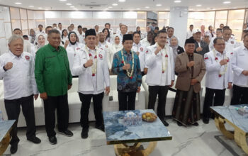 foto dok. channelsatu.com