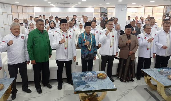 foto dok. channelsatu.com