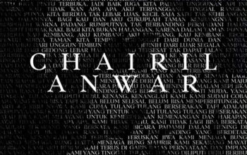 artwork dok, ig@falconpictures_