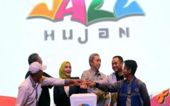 foto dok. pemkot bogor