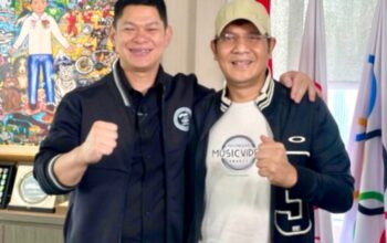 foto dok. noc indonesia