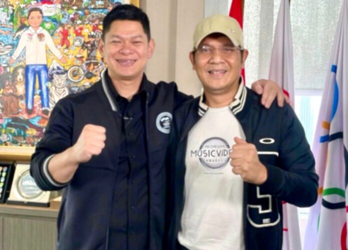 foto dok. noc indonesia