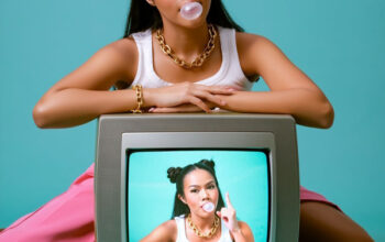 foto dok. ig@yurayunita