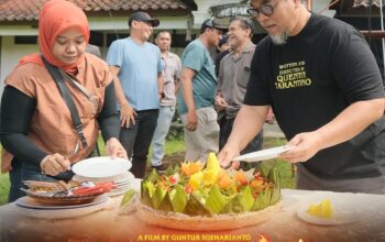 artwork dok. ig@film.kuncen