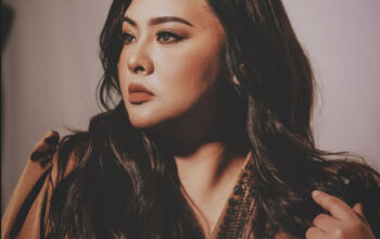 foto dok. ig@audyitem