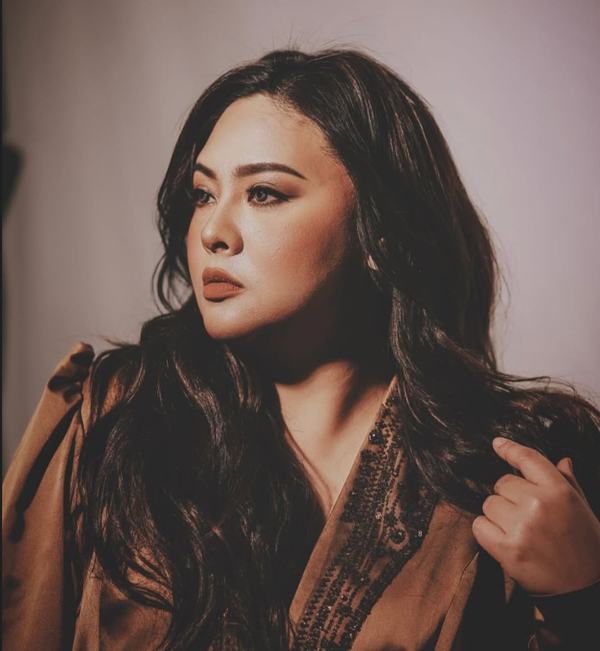 foto dok. ig@audyitem