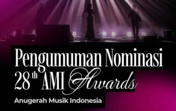 artwork dok. ig@amiawards